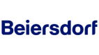 beiersdorf logo