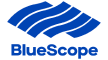 bluescope logo