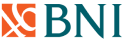 bni logo