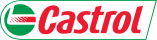 castrol logo