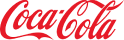 coca cola logo