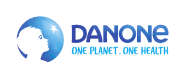 danone logo