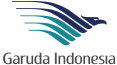 garuda logo