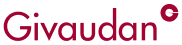 givaudan logo