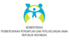 kemenpppa logo