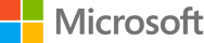 microsoft logo