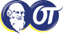 orang tua logo