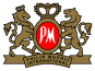 philip morris logo