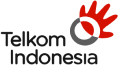 telkomsel logo