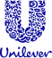 unilever logo